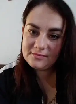 Snapshot of Marine23595321 chatting on October 2025 02:28:01 PM Marine23595321 online show from October 2025 02:28:01 PM