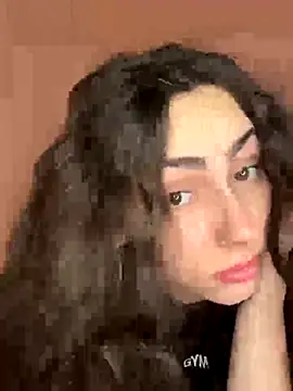 Baby Mia pires online show from October 2025 02:34:01 AM