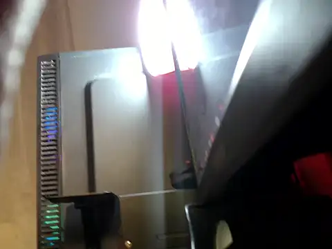 ur babyjamella online show from February 2026 01:05:02 PM