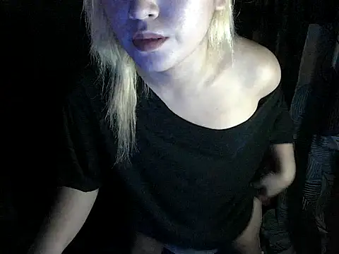 ur babyjamella online show from March 2026 12:51:02 PM