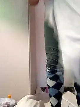 Cucco25 online show from December 2025 08:41:02 AM