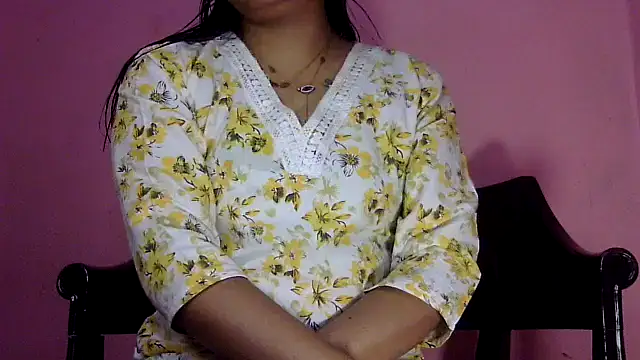 teri deewani online show from February 2026 08:25:02 AM