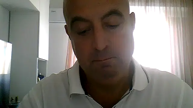 Snapshot of mirko1702 chatting on October 2025 11:54:02 AM mirko1702 online show from October 2025 11:54:02 AM