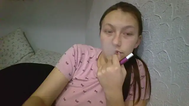 luna tt online show from January 2026 07:30:01 PM