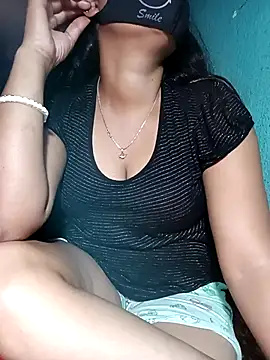 Darling Sonai online show from March 2026 05:32:01 PM