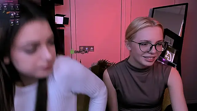 sendi cais online show from November 2025 10:37:01 AM