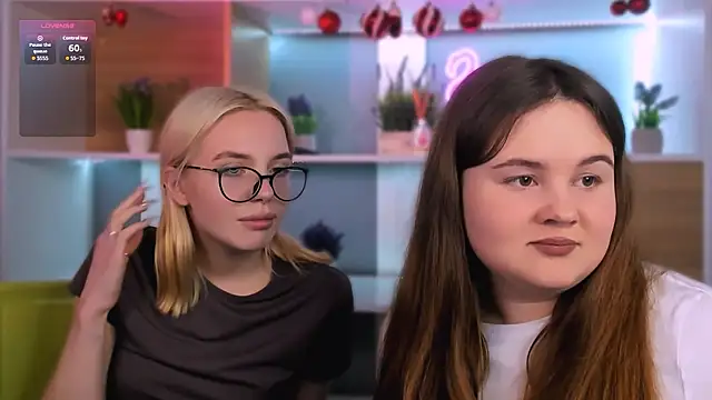 sendi cais online show from January 2026 08:05:02 AM