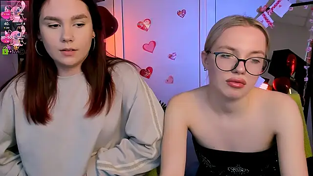 sendi cais online show from February 2026 02:35:01 PM