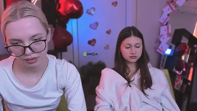 sendi cais online show from February 2026 06:47:01 AM