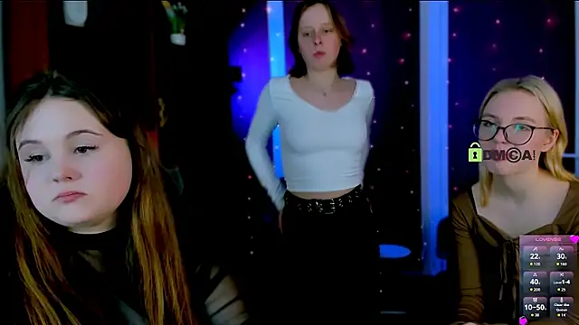 sendi cais online show from February 2026 04:10:02 AM