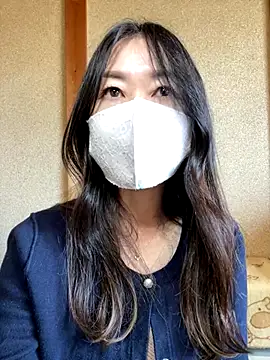 Snapshot of Rio063 chatting on October 2025 02:00:01 AM Rio063 online show from October 2025 02:00:01 AM