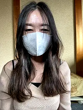 Snapshot of Rio063 chatting on October 2025 06:21:01 AM Rio063 online show from October 2025 06:21:01 AM