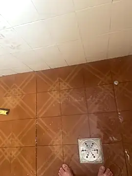 Snapshot of Pedrolacerda224 chatting on October 2025 04:40:01 PM Pedrolacerda224 online show from October 2025 04:40:01 PM