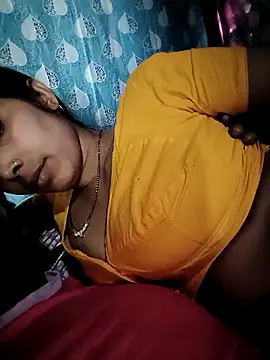 JYRR25 online show from March 2026 02:50:01 AM