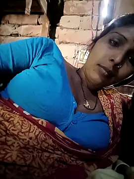 JYRR25 online show from March 2026 03:06:02 AM