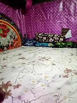 JYRR25 online show from April 2026 12:08:02 AM