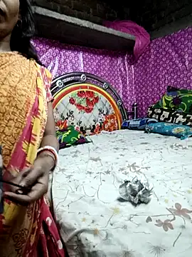 JYRR25 online show from April 2026 06:58:01 AM