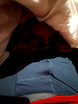 torresflow99nais online show from October 2025 03:23:02 PM