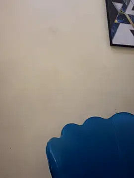 NovaFoxx online show from April 2026 07:21:02 PM