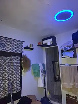 queenkelly1234 online show from November 2025 07:14:01 PM