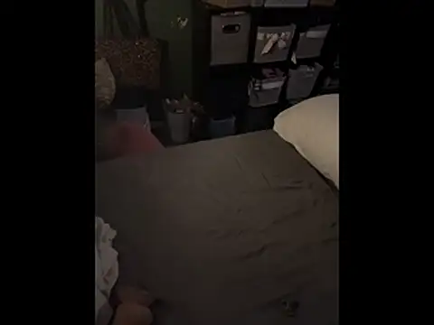 queenkelly1234 online show from November 2025 10:44:02 PM