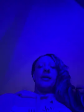 queenkelly1234 online show from March 2026 01:54:02 AM