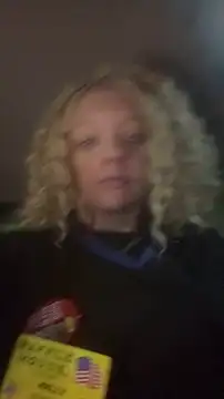 queenkelly1234 online show from April 2026 07:29:01 AM