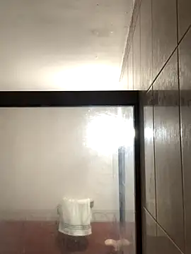 La-Gatiita-trans online show from November 2025 11:10:01 PM