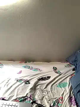 La-Gatiita-trans online show from April 2026 04:34:01 PM