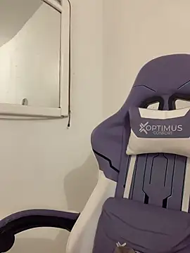 La-Gatiita-trans online show from April 2026 03:19:02 PM