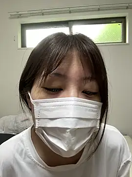 Snapshot of ichika_2_ chatting on October 2025 11:40:01 PM ichika 2  online show from October 2025 11:40:01 PM