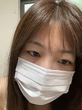 Snapshot of ichika_2_ chatting on October 2025 01:35:01 AM ichika 2  online show from October 2025 01:35:01 AM