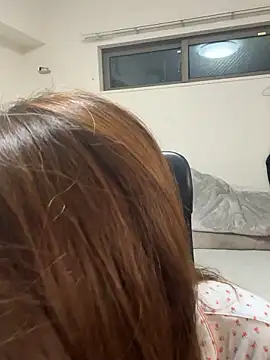 ichika 2  online show from July 2026 03:03:01 PM
