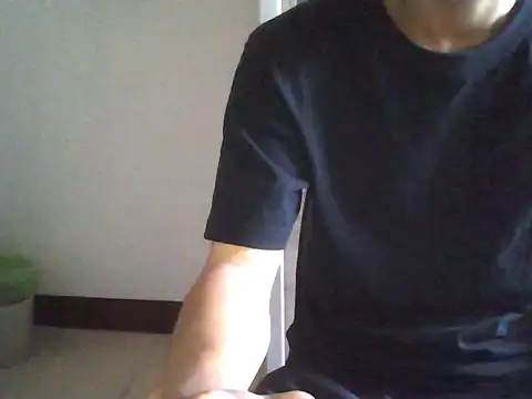 Snapshot of teder_pi chatting on October 2025 07:52:02 AM teder pi online show from October 2025 07:52:02 AM