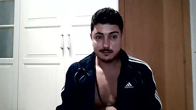Snapshot of jock__ chatting on October 2025 08:31:02 PM jock online show from October 2025 08:31:02 PM
