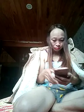 Manni john online show from October 2025 12:55:01 AM