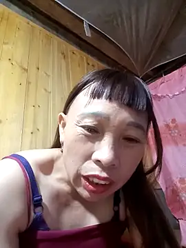 Manni john online show from October 2025 02:19:01 PM