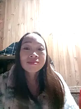 Manni john online show from November 2025 02:21:01 AM