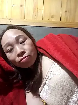 Manni john online show from November 2025 12:42:02 PM