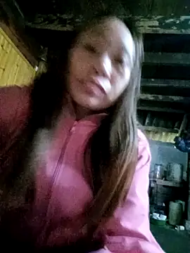 Manni john online show from December 2025 02:06:01 AM