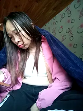 Manni john online show from December 2025 01:12:02 AM