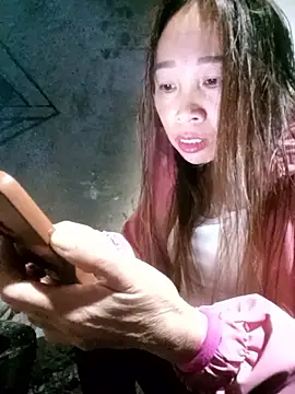 Manni john online show from January 2026 02:17:01 AM