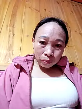 Manni john online show from February 2026 02:18:02 AM