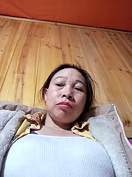 Manni john online show from February 2026 08:27:02 AM