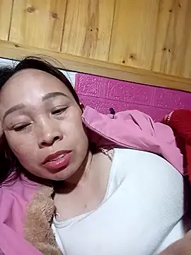 Manni john online show from March 2026 01:17:02 PM