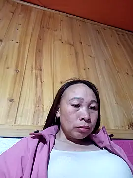 Manni john online show from March 2026 01:23:01 AM