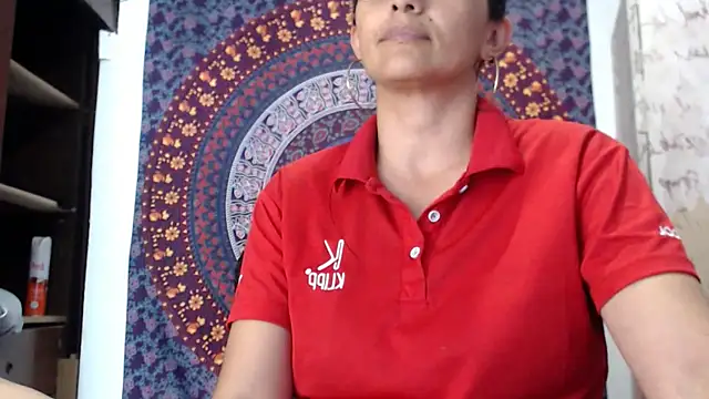 Lucyy Naugthy online show from February 2026 01:42:01 AM