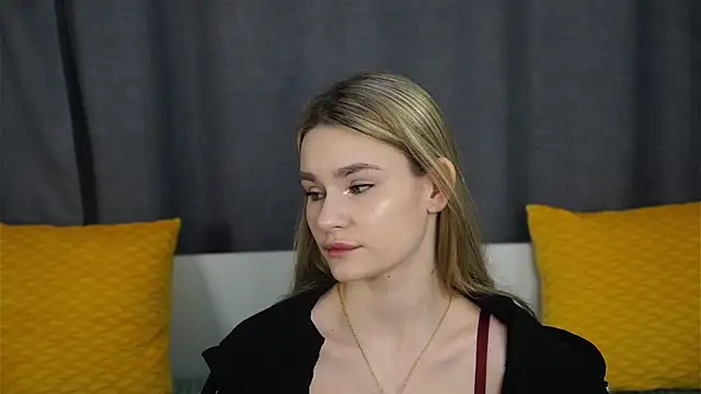 Snapshot of NaomiSweetheart chatting on October 2025 07:58:02 PM NaomiSweetheart online show from October 2025 07:58:02 PM