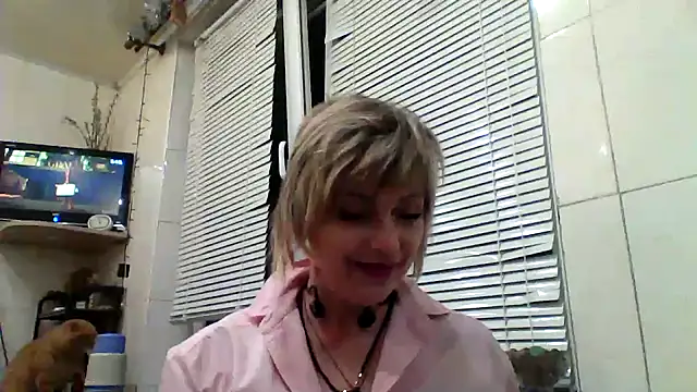 Snapshot of Lia_Ray chatting on October 2025 07:25:02 PM Lia Ray online show from October 2025 07:25:02 PM