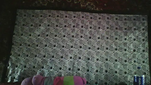 Lia Ray online show from December 2025 08:15:01 PM